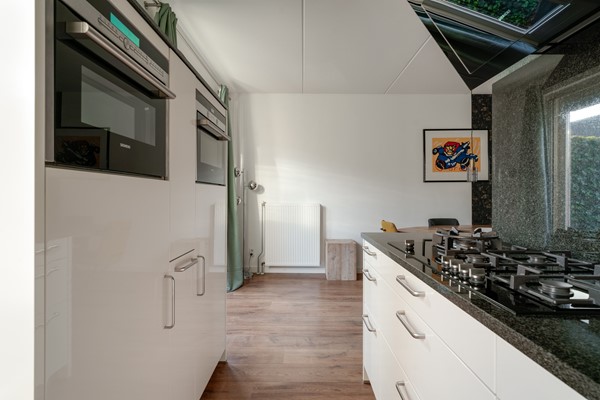 Medium property photo - Vierkenshof 96, 6916 MB Tolkamer